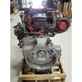 CUMMINS ISB 6.7L Engine Assembly thumbnail 3