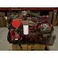 CUMMINS ISB 6.7L Engine Assembly thumbnail 4