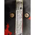 CUMMINS ISB 6.7L Engine Assembly thumbnail 5
