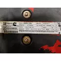 CUMMINS ISB 6.7L Engine Assembly thumbnail 6