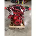 CUMMINS ISB 6.7L Engine Assembly thumbnail 2