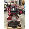 CUMMINS ISB 6.7L Engine Assembly thumbnail 3