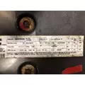 CUMMINS ISB 6.7L Engine Assembly thumbnail 5