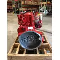 CUMMINS ISB 6.7L Engine Assembly thumbnail 2