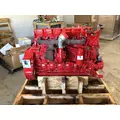 CUMMINS ISB 6.7L Engine Assembly thumbnail 3