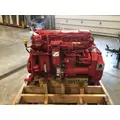 CUMMINS ISB 6.7L Engine Assembly thumbnail 4
