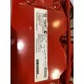 CUMMINS ISB 6.7L Engine Assembly thumbnail 5