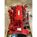 CUMMINS ISB 6.7L Engine Assembly thumbnail 6