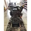 CUMMINS ISB 6.7L Engine Assembly thumbnail 1