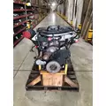 CUMMINS ISB 6.7L Engine Assembly thumbnail 2