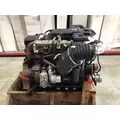CUMMINS ISB 6.7L Engine Assembly thumbnail 3