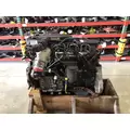 CUMMINS ISB 6.7L Engine Assembly thumbnail 4
