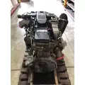 CUMMINS ISB 6.7L Engine Assembly thumbnail 5