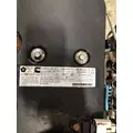 CUMMINS ISB 6.7L Engine Assembly thumbnail 6