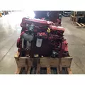 CUMMINS ISB 6.7L Engine Assembly thumbnail 3