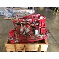 CUMMINS ISB 6.7L Engine Assembly thumbnail 4