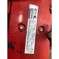 CUMMINS ISB 6.7L Engine Assembly thumbnail 5