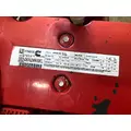 CUMMINS ISB 6.7L Engine Assembly thumbnail 6