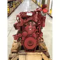 CUMMINS ISB 6.7L Engine Assembly thumbnail 1
