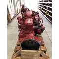 CUMMINS ISB 6.7L Engine Assembly thumbnail 2