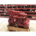 CUMMINS ISB 6.7L Engine Assembly thumbnail 3