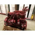 CUMMINS ISB 6.7L Engine Assembly thumbnail 4