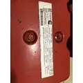 CUMMINS ISB 6.7L Engine Assembly thumbnail 5