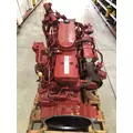 CUMMINS ISB 6.7L Engine Assembly thumbnail 6