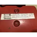 CUMMINS ISB 6.7L Engine Assembly thumbnail 7