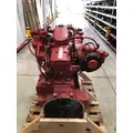 CUMMINS ISB 6.7L Engine Assembly thumbnail 3