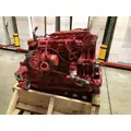 CUMMINS ISB 6.7L Engine Assembly thumbnail 4
