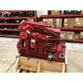 CUMMINS ISB 6.7L Engine Assembly thumbnail 5