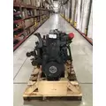 CUMMINS ISB 6.7L Engine Assembly thumbnail 1