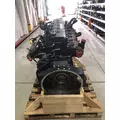 CUMMINS ISB 6.7L Engine Assembly thumbnail 2