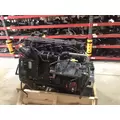 CUMMINS ISB 6.7L Engine Assembly thumbnail 3
