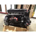CUMMINS ISB 6.7L Engine Assembly thumbnail 4