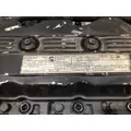 CUMMINS ISB 6.7L Engine Assembly thumbnail 5