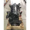 CUMMINS ISB 6.7L Engine Assembly thumbnail 6