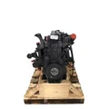 CUMMINS ISB 6.7L Engine Assembly thumbnail 7