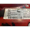 CUMMINS ISB 6.7L Engine Assembly thumbnail 10