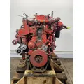CUMMINS ISB 6.7L Engine Assembly thumbnail 2