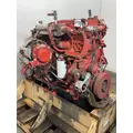CUMMINS ISB 6.7L Engine Assembly thumbnail 3