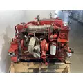 CUMMINS ISB 6.7L Engine Assembly thumbnail 4