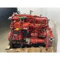 CUMMINS ISB 6.7L Engine Assembly thumbnail 5