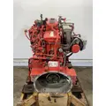 CUMMINS ISB 6.7L Engine Assembly thumbnail 6