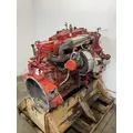 CUMMINS ISB 6.7L Engine Assembly thumbnail 7