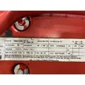 CUMMINS ISB 6.7L Engine Assembly thumbnail 9