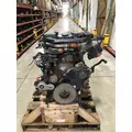 CUMMINS ISB 6.7L Engine Assembly thumbnail 1