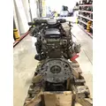 CUMMINS ISB 6.7L Engine Assembly thumbnail 2