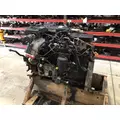 CUMMINS ISB 6.7L Engine Assembly thumbnail 3